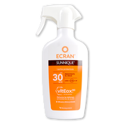 Esprai protector Lemonoil ecran sun