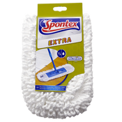 Recanvi mopa microfibra Spontex