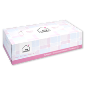 Mocadors facials My Tissue 3 capes
