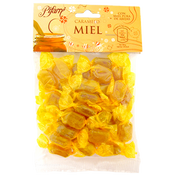Caramels mel Pifarré