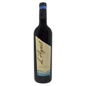 Vino tinto L'Agnet jove DO Priorat
