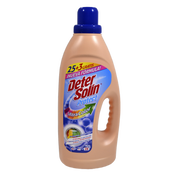 Detergent liquid Detersolin ultracolor 28 dosis