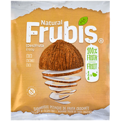 Imagen de Fruta deshidratada coco Frubis