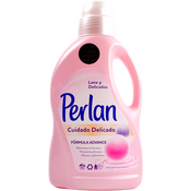 Imagen de Detergente Perlan lana y ropa delicada