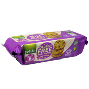 Galletas Chip chocolate Gullon sin Gluten