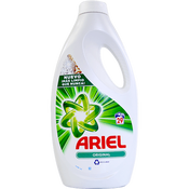 Detergent líquid Ariel 27+3 dosis