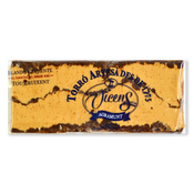 Torró tou cruixent Vicens