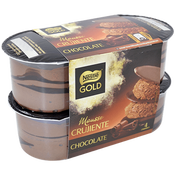 Mousse Xocolata Nestlé Gold