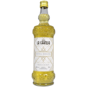 Mistela Moscatel la Cartuja 15% Vol.