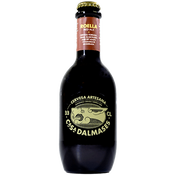 Cervesa artesana Roella Casa Dalmases Red Ale