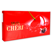 Imagen de bombones Mon Chéri Ferrero 15 u.