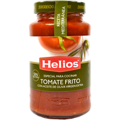 Imagen de Tomate frito Helios con aceite de oliva