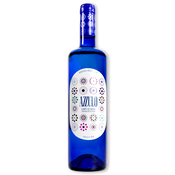 Vino blanco Azzulo