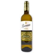 Vino blanco Beronia Verdejo
