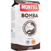 Arroz bomba Montsià