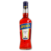 Imagen de Licor Aperol