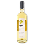 Vino blanco Terra Cálida