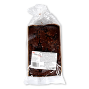 Coca casera Dulces la Abuela chocolate