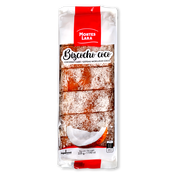 Bescuit coco Montes Lara