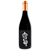 Vino tinto Valderba