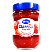 Confitura tomate Hero