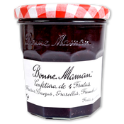 Confitura 4 fruites Bonne Maman