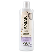 Imagen de Champú cebolla Anian