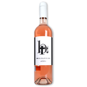 Vino rosado Celler de l'Era Bri Garnacha