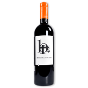 Vi negre Celler de l'Era Bri