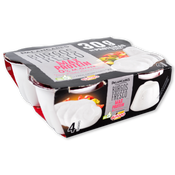 Formatge fresc Palancares Max Protein paq. 4 u. de 62,5g