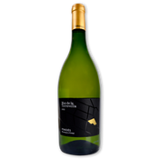 Vino blanco Mas de la Torevella Chardonnay
