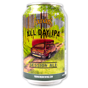 Cervesa Founders All Day Ipa