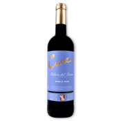 Vino tinto Cune Ribera del Duero roble