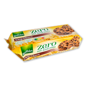 Galletas Chip Choco Gullón sin azúcares