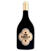 Vino tinto Doña Isabella DO Navarra
