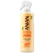 Imagen de Acondicionador bifásico Anian reparación