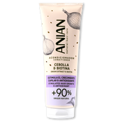 Imagen de Acondicionador cebolla y biotina Anian