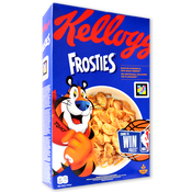 Cereales Frosties Kellogg's