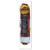 Morcilla de arroz La Ribera