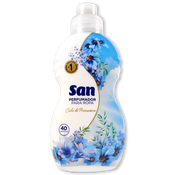 Perfumador roba San Cel primavera 40 dosis