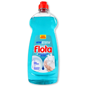 Lavavajillas mano Flota Dermo