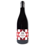 Vino tinto Pla de Morei Filigrana
