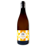 Vi blanc Pla de Morei Filigrana