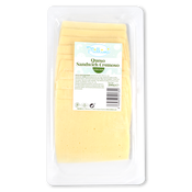 Imagen de Queso sandwich cremoso Milkimi