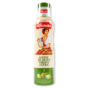 Acite de oliva virgen extra la Española spray