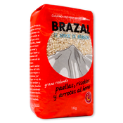 Arroz Brazal Maratelli