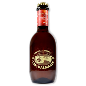 Cervesa artesana Aquelarre Casa Dalmases Ipa