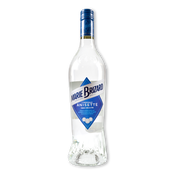 Imagen de Anis Marie Brizard