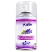 Ambientador esprai Ruiseñor lavanda