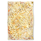 Imagen de Pizza de quesos